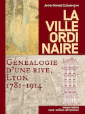 Ville ordinaire (La)